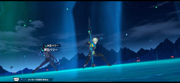 キャラ個別2の画像