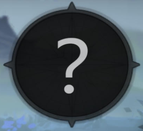 ソウルタイド ストーリー4 2攻略 100 達成のやり方 ゲームウィズ