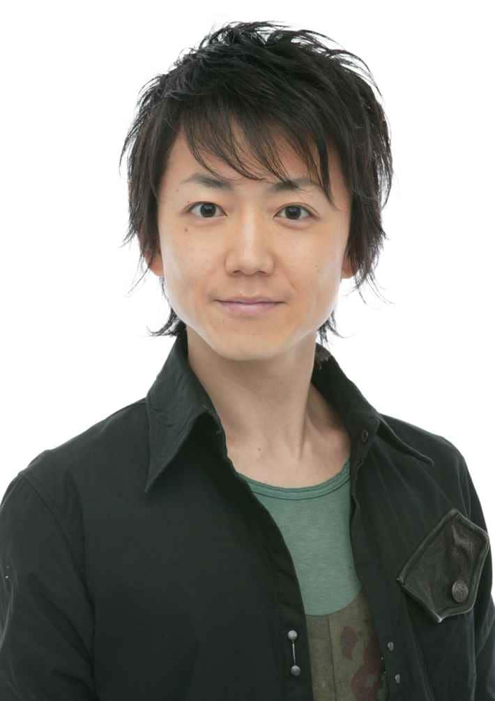 ぷよぷよ ぷよっとじかん