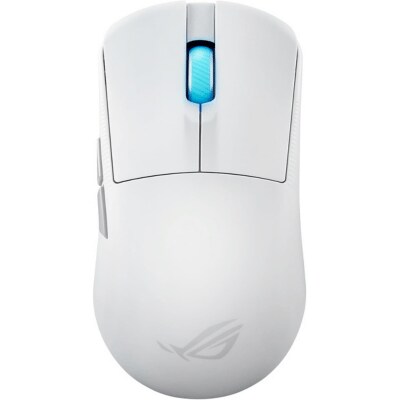 ROG HARPE ACE MINI