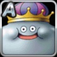 Dqmsl スライムカーニバル 地獄級 攻略 しんせいの覇玉 蒼玉を入手 ゲームウィズ