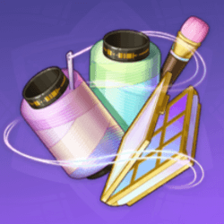 おしゃれ素材・エピック