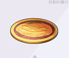 ふわふわクッション