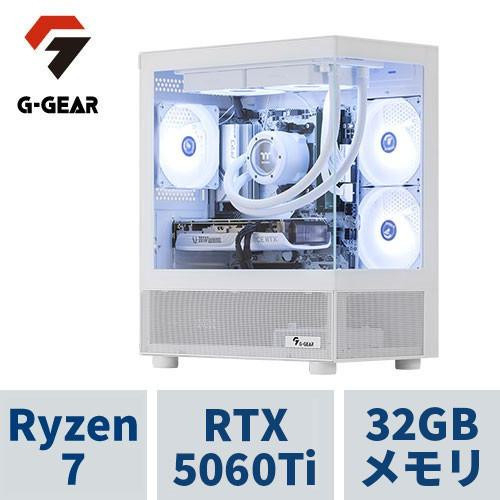 バイオハザード レクイエムのおすすめゲーミングPC｜推奨スペック