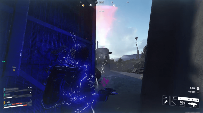 スクリーンショット 2025-10-27 175751