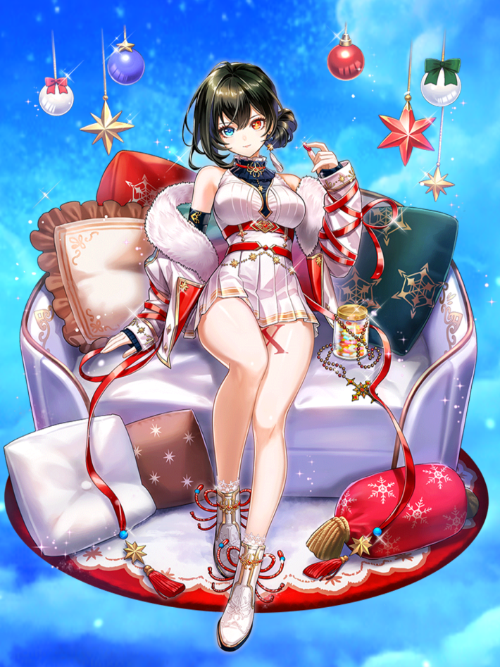 アイシャ(杖)_空絵