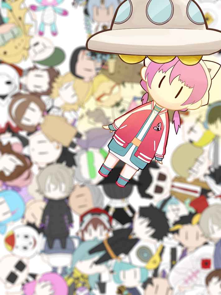 04_佳作_@sugi3