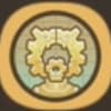 移動先・過去