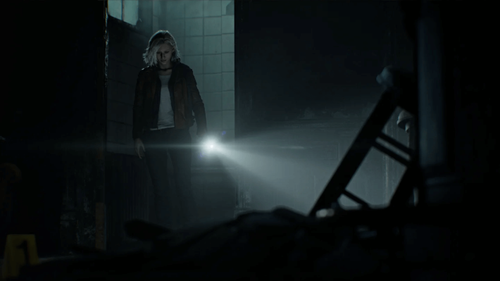 キャプション１３