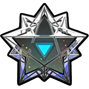 破界に響く星歌アイコン