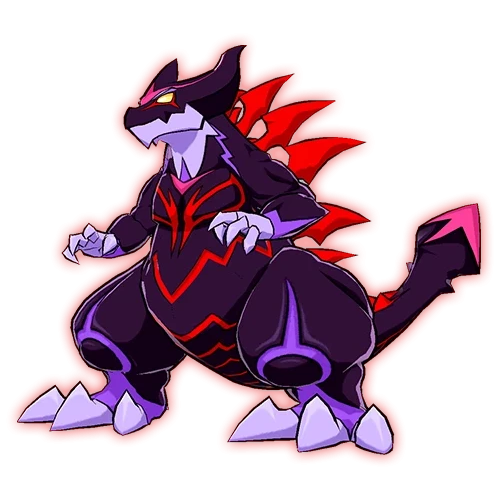 桃鉄2のデビルボンビー