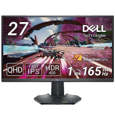 ゲーミングPC】【ナイトレイン】おすすめモニター10選｜165Hz〜280Hz 