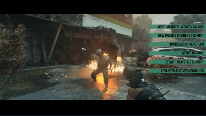 スクリーンショット 2025-09-08 125956