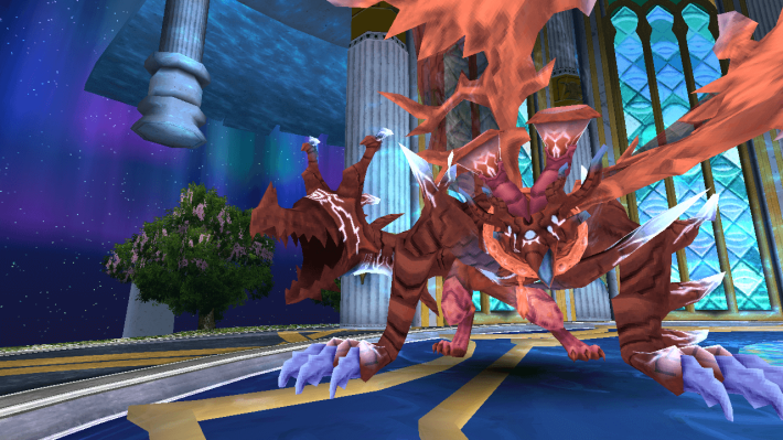 キャプション８