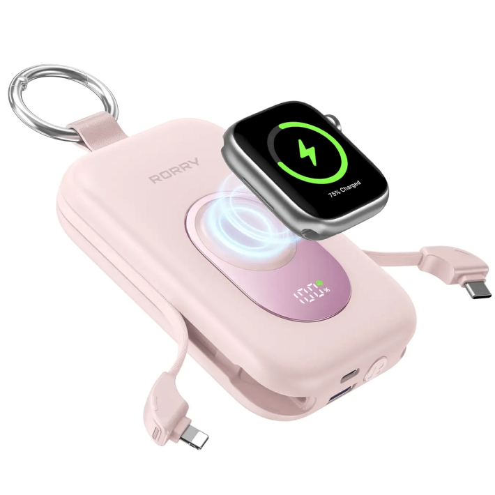 キャプション４－２