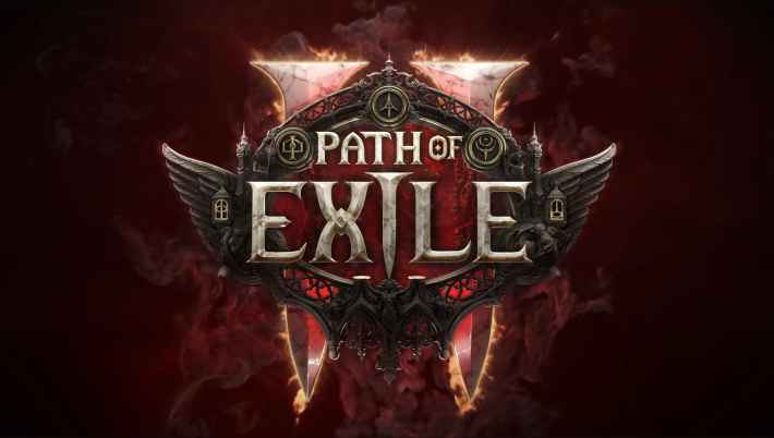 待ちに待った『Path of Exile2』Act4追加！広大な海洋フィールドを探索し尽くそう！の画像