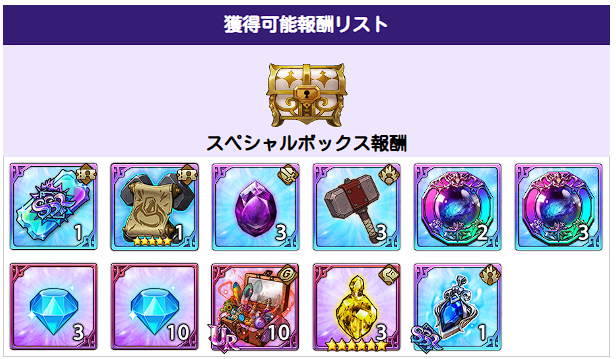 アップデート速報｜最新ニュースまとめの画像