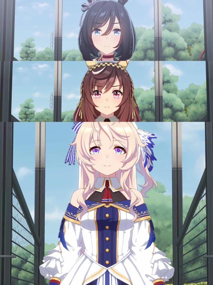 ウマ娘】第130回:日本に希望の勝利を届けた、ヴィクトワールピサの物語