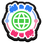 桃鉄2のオンライン