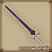 アルケミアストーリー