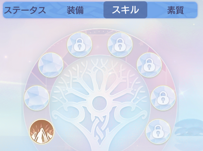 ラグオリ 職業 項目別おすすめペットと装備 ラグナロクオリジン ゲームウィズ