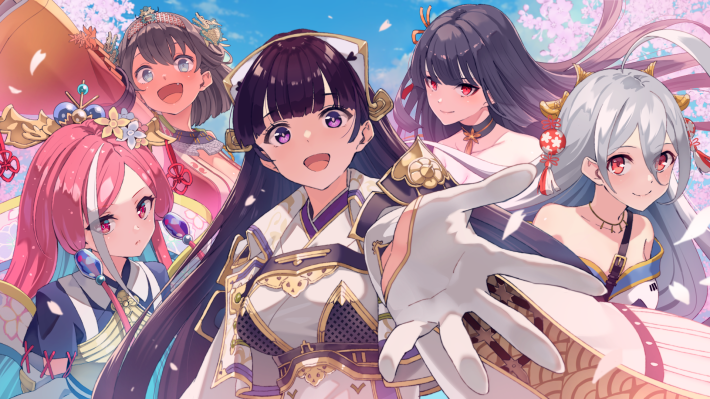ヴァイス バンドリ 今ここにいる私達 市ヶ谷有咲 SSP サイン プレイ用
