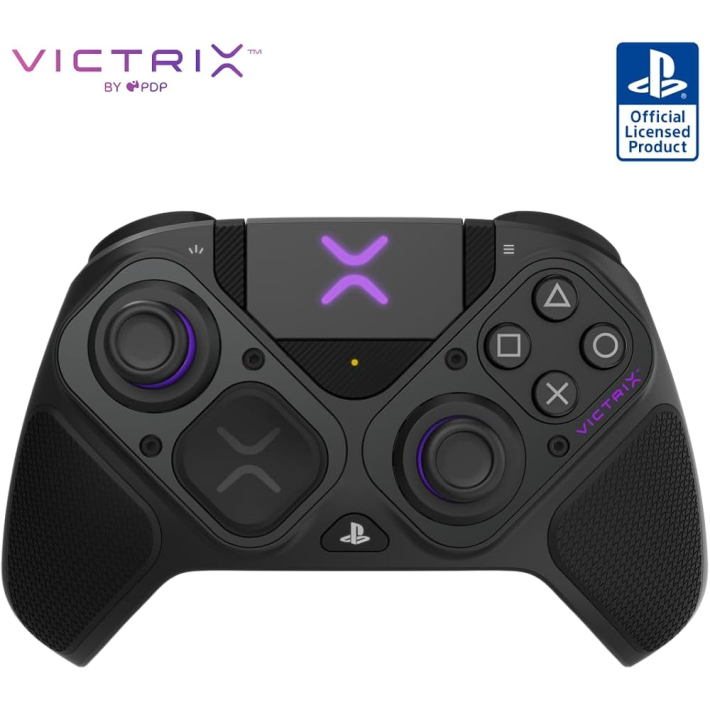 Victrix Pro BFG