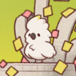 ペットを飼うメリットの画像