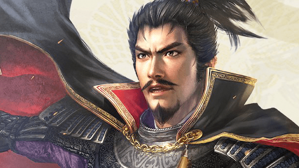 P5A ペルソナ５ プレミアム懐中時計 主人公 ジョーカー 雨宮蓮 P5A ペルソナ5 プレミアム懐中時計 主人公 ジョーカー 雨宮蓮