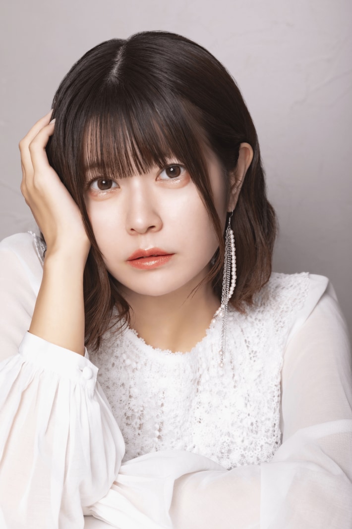 【LINE GAME】「LINE おまかせレンジャー」、サービス開始から半年を記念したイベント「怒りのハーフアニバーサリー」を開催の画像