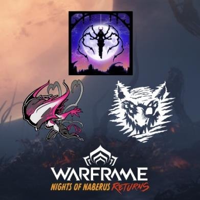 20251016_Warframe.pdf-image-008