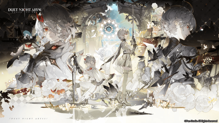 キャプション７