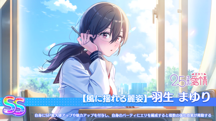 269c0f443110af089cf805718319c9