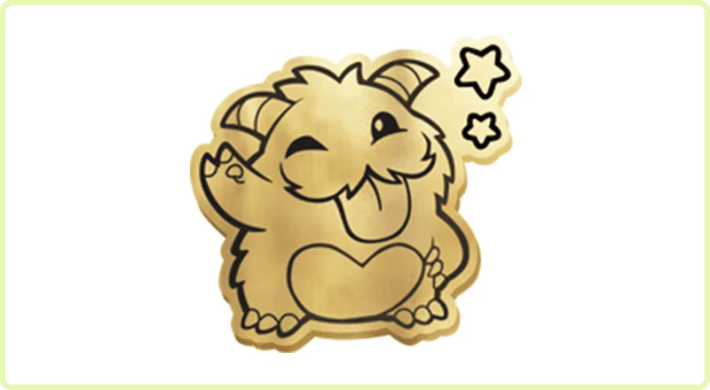 2XKO ゴールデンポロピンズ TGS2025 2XKO ゴールデンポロピンズ