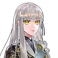 りゅうみこ】平 清盛(たいらのきよもり)のカードとプロフィール・声優