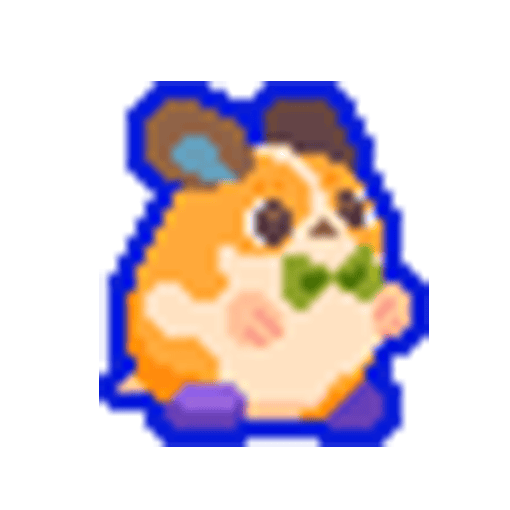 トロイメライの月あかり