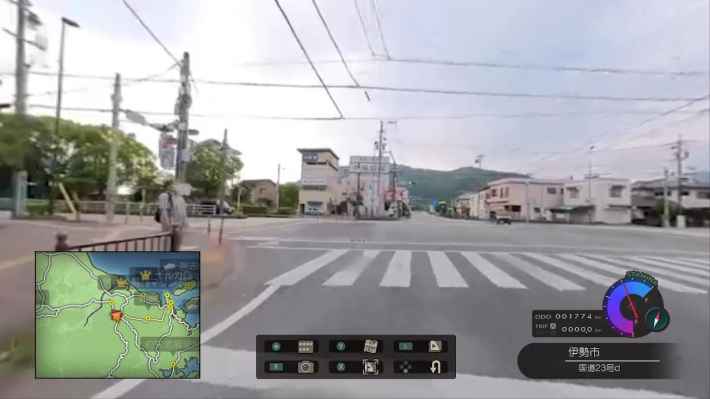 旅アドベンチャー『風雨来記5』限定版の予約はお早めに！5月25日までに要チェック！