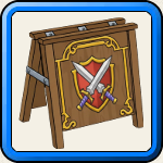 ドラクエ2の店一覧