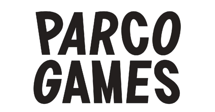 パルコがゲームパブリッシング事業に本格参入！新レーベル「PARCO GAMES」創設！の画像