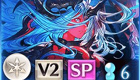 『刻の流砂』入手方法/ドロップ率と必要数まとめの画像