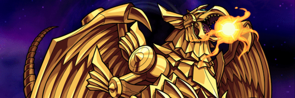 今日のカードミッションの攻略