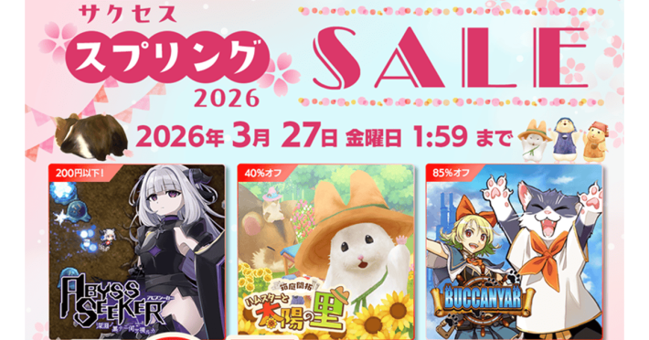 最大85%OFF】『おさわり探偵小沢里奈 里奈となめこの事件簿』『海腹川