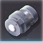 リサイクル活用