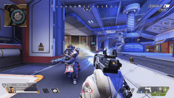 名称未設定のデザイン (14)