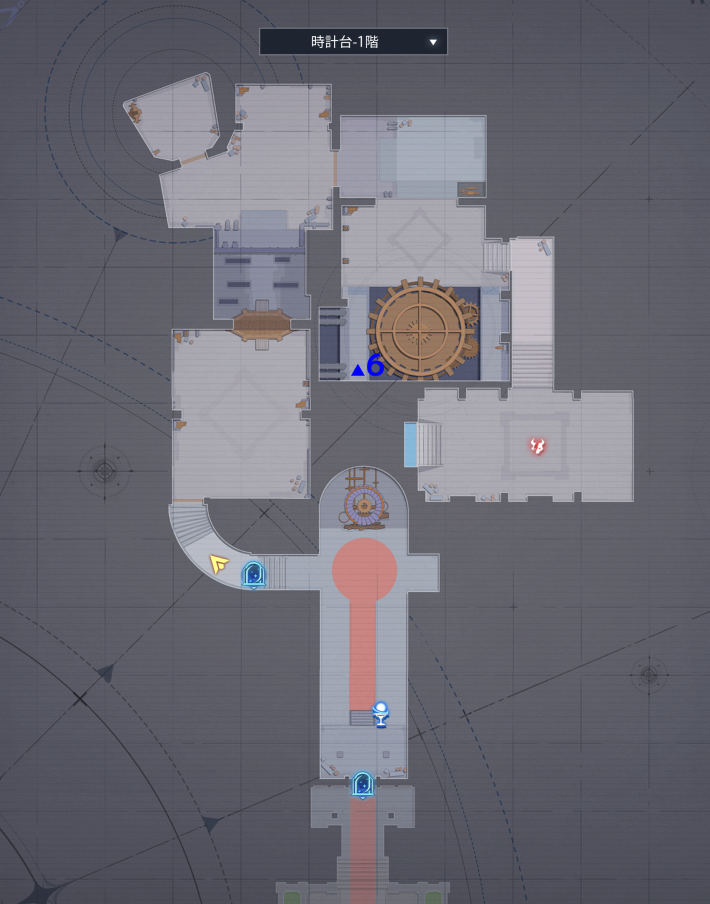 宝箱の入手場所まとめの画像