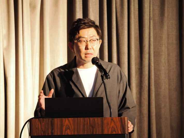 ロードナインの画像