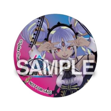 浅草マッハ!! 特典 アクリルキーホルダーのサンプル画像