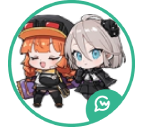 アイコン画像
