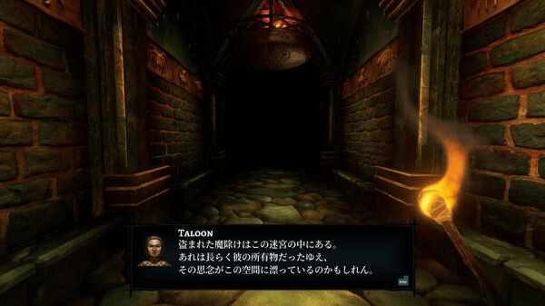 リード文画像１