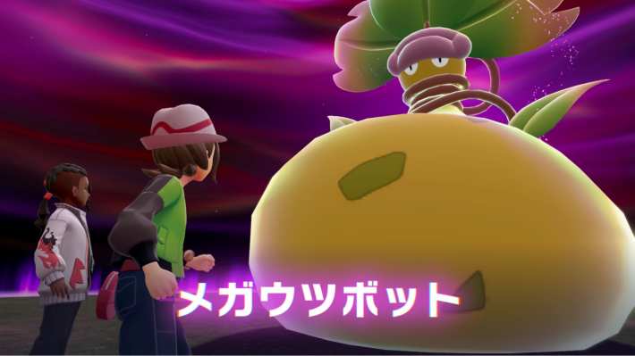 夜のミアレシティで“ちょっとオトナ”なポケモン勝負？！『Pokémon LEGENDS Z-A』先行プレイ！複数回のメガシンカや通信対戦など新情報満載！【ポケモン L Z-A】の画像